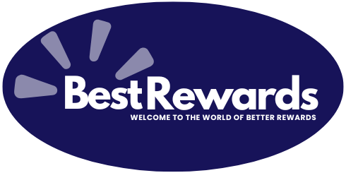 Best Rewards